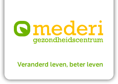 Mederi gezondheidscentrum