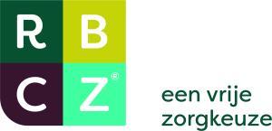 rbcz_logo_voor_lichte_achtergrond