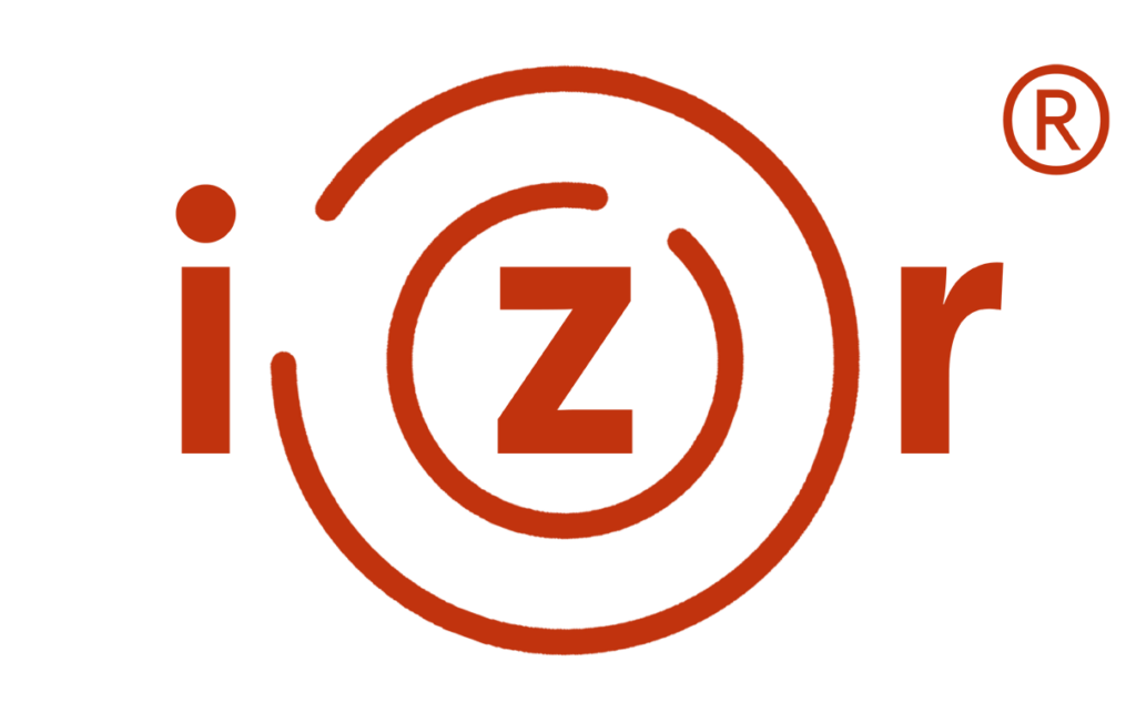 Logo_interakt_izr_def_72_